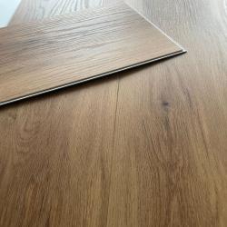 4EVERCLIC Dub Traditional 3